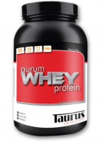 Aurum Whey 900g